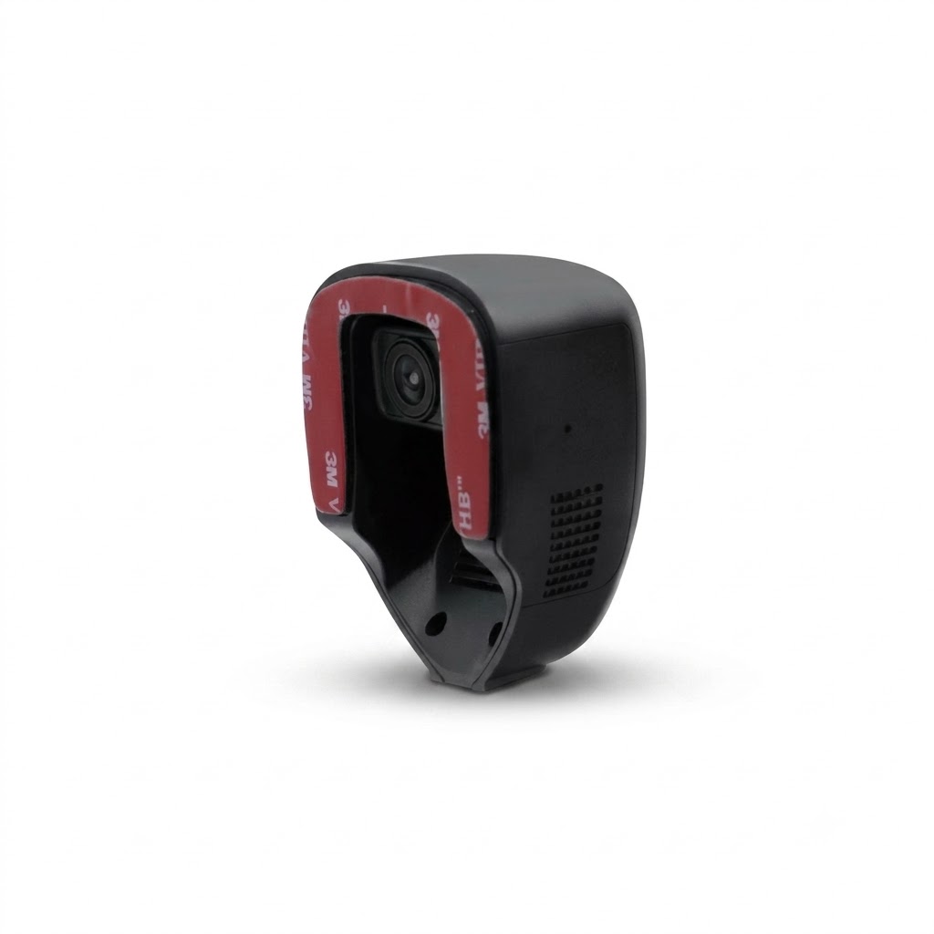 MDVR รุ่น MD600 รูปที่ 2